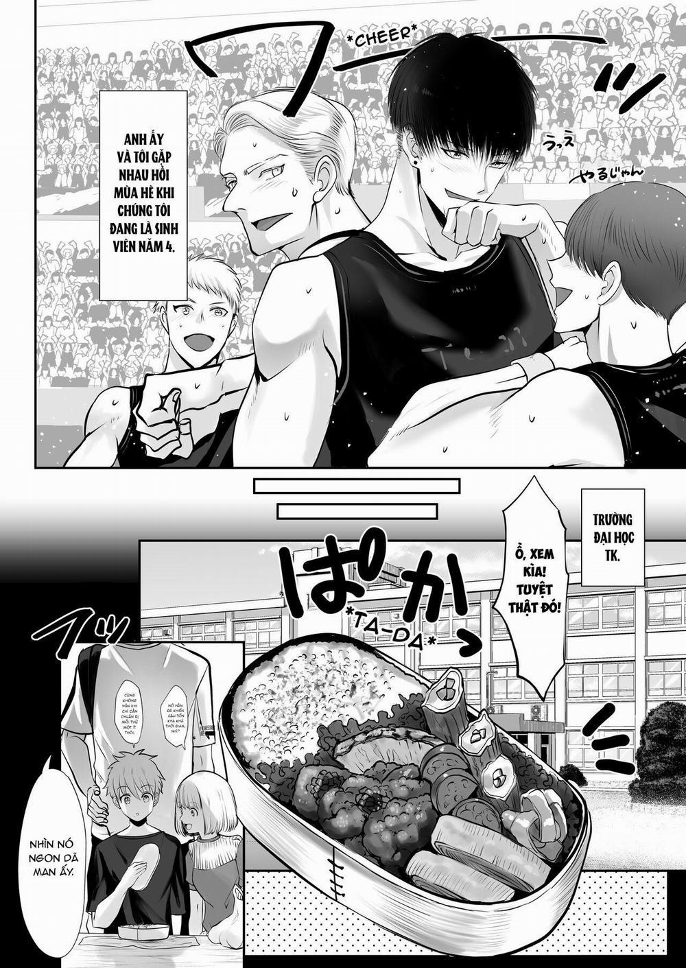 Lỗ tầy quầy 5 trang 4