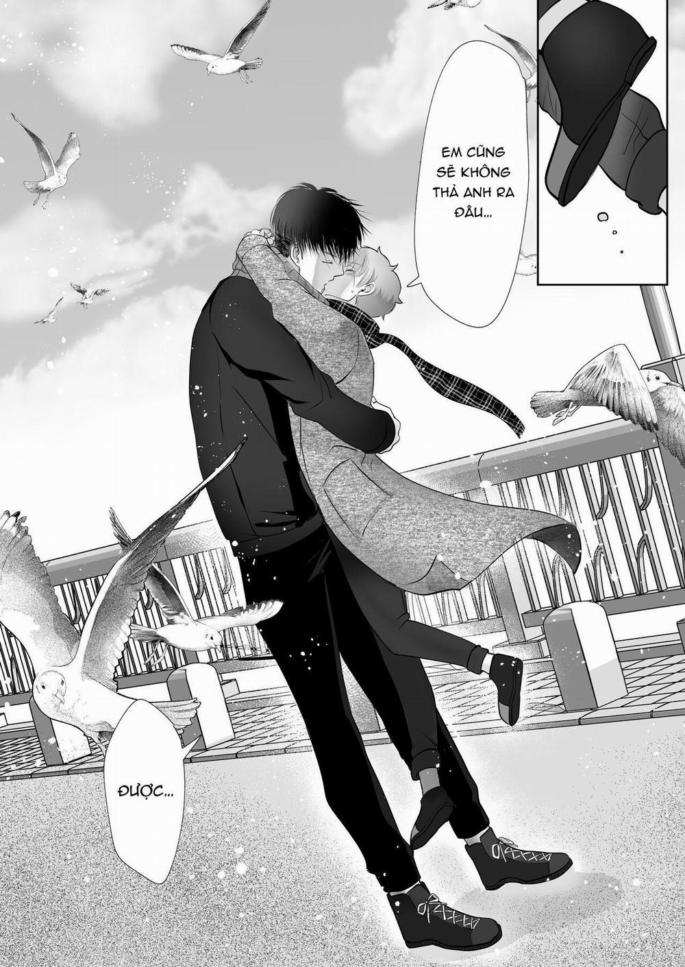 Lỗ tầy quầy 5 trang 59