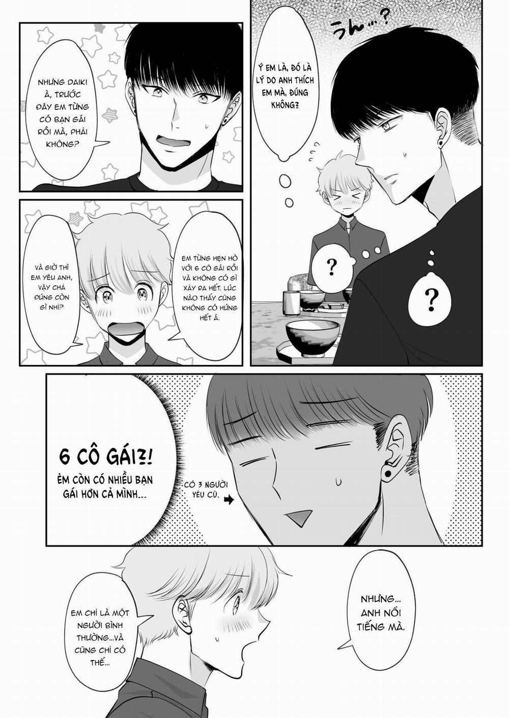 Lỗ tầy quầy 5 trang 68