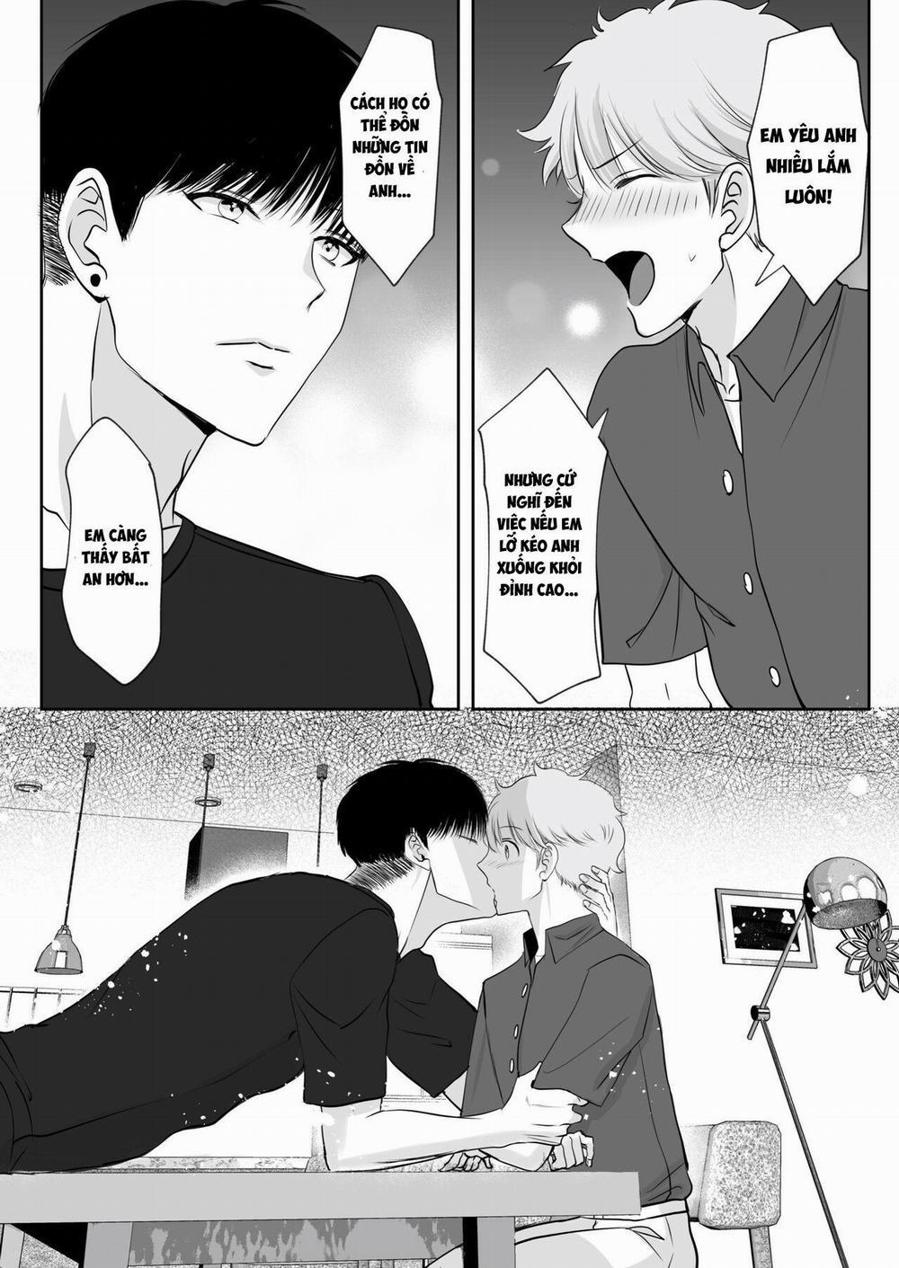 Lỗ tầy quầy 5 trang 69