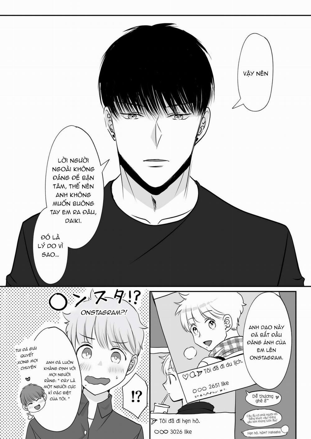 Lỗ tầy quầy 5 trang 71