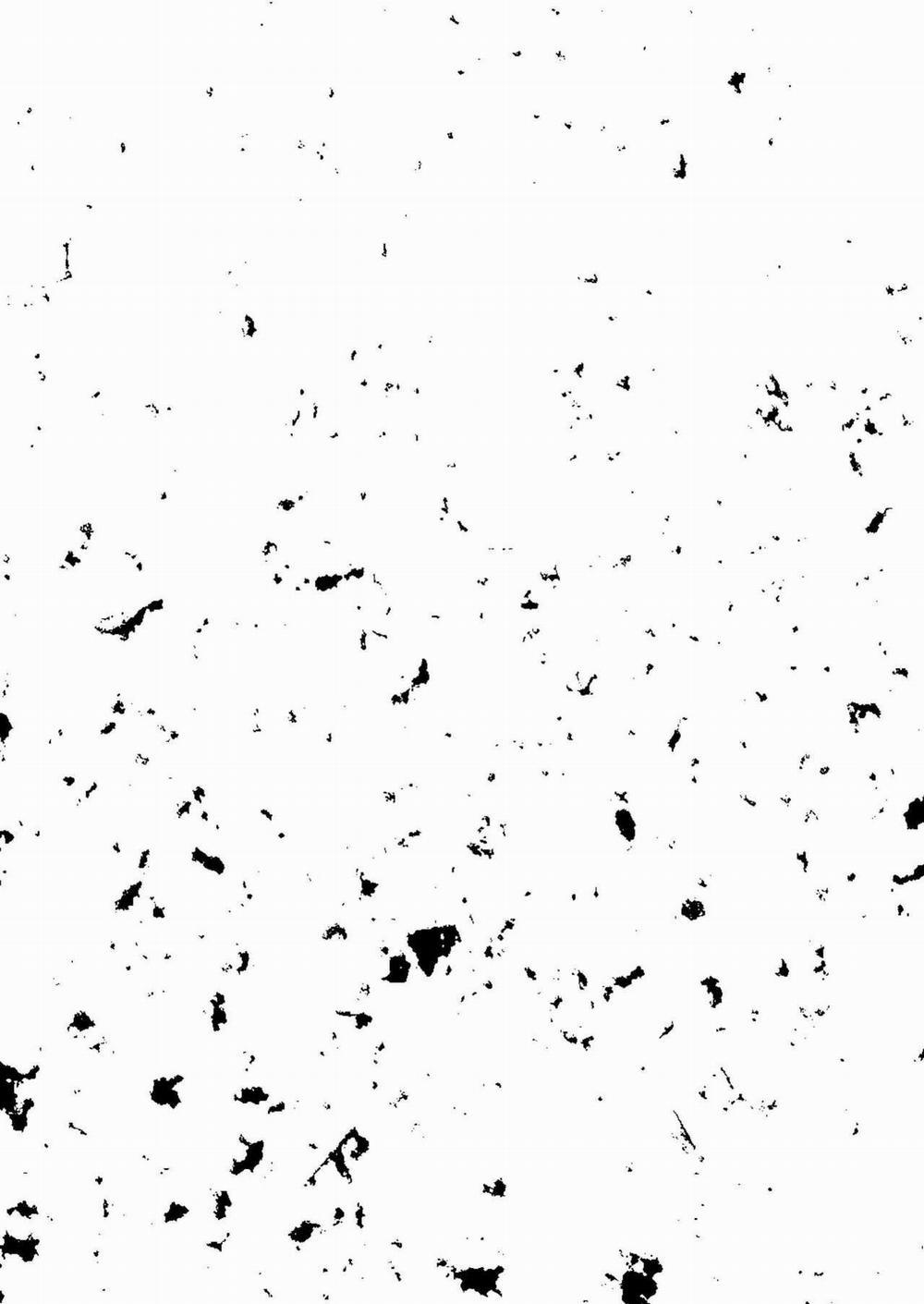 Lỗ tầy quầy 5 trang 76