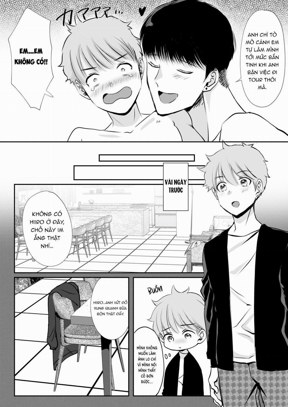 Lỗ tầy quầy 5 trang 78