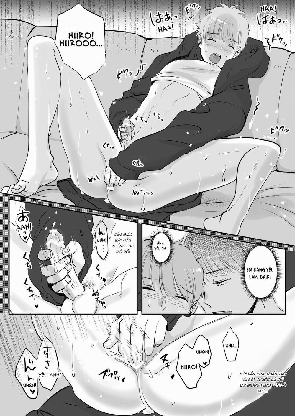 Lỗ tầy quầy 5 trang 81