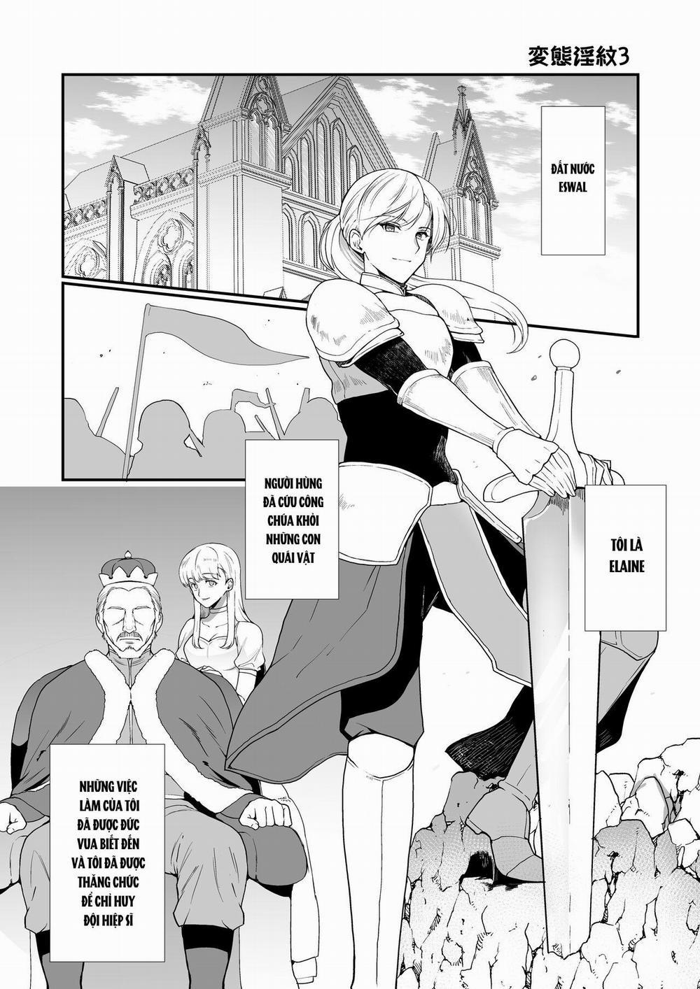 Lỗ tầy quầy 6 trang 1