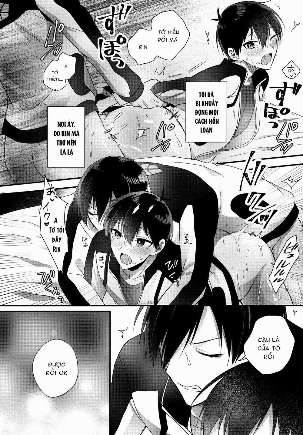 Lỗ tầy quầy 7 trang 11