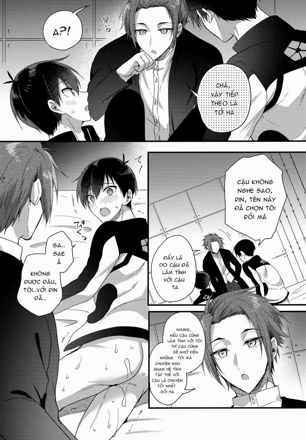 Lỗ tầy quầy 7 trang 12