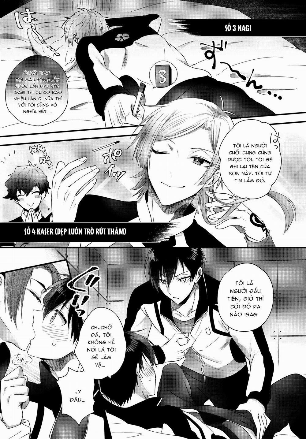 Lỗ tầy quầy 7 trang 6