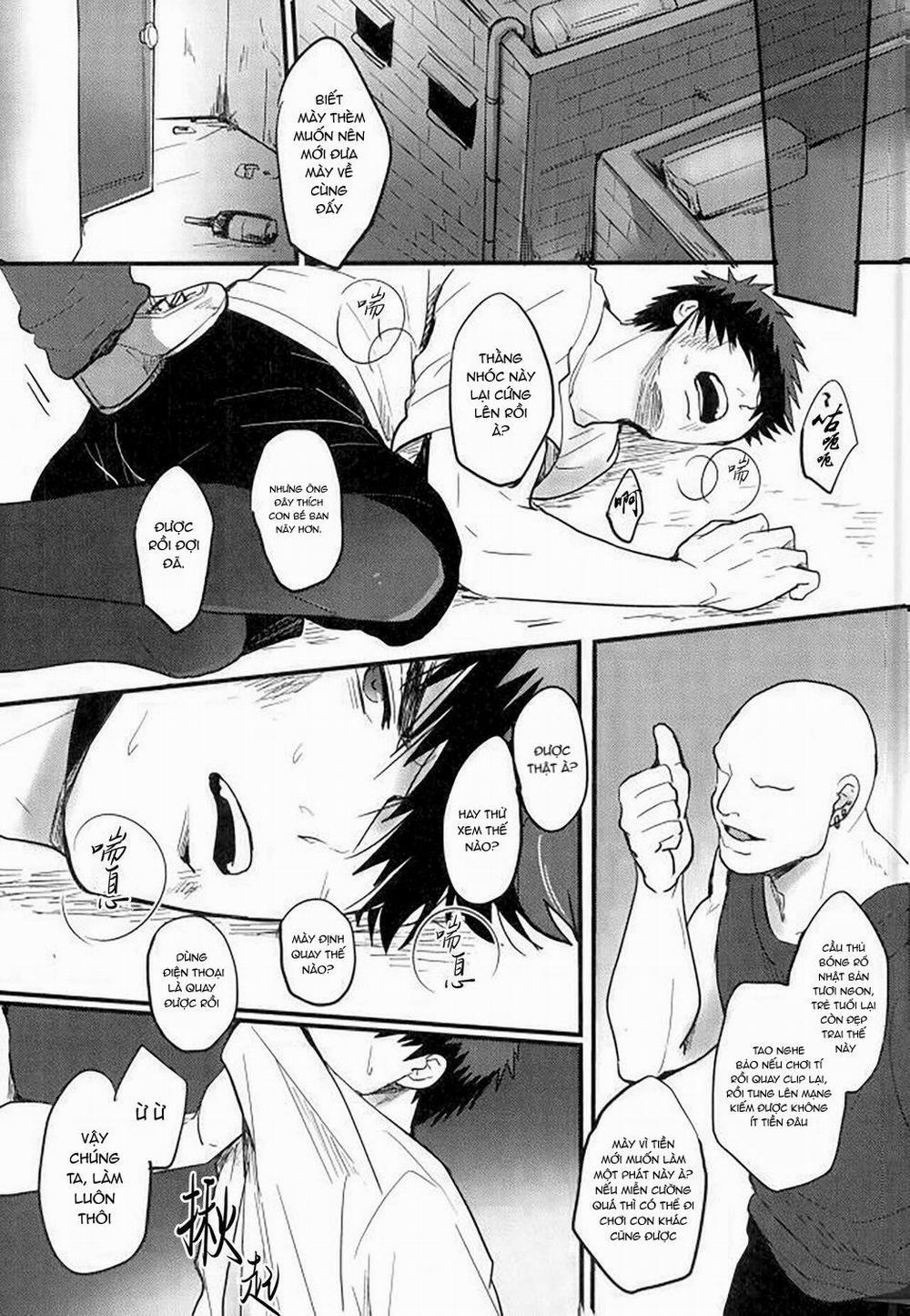 Lỗ tầy quầy 8 trang 11