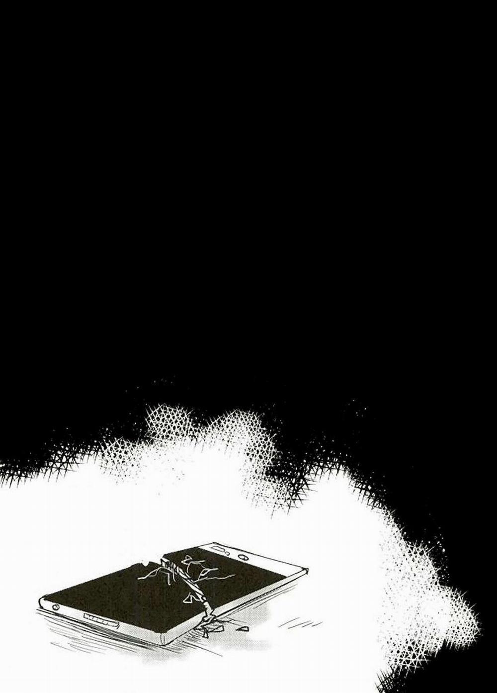 Lỗ tầy quầy 8 trang 43