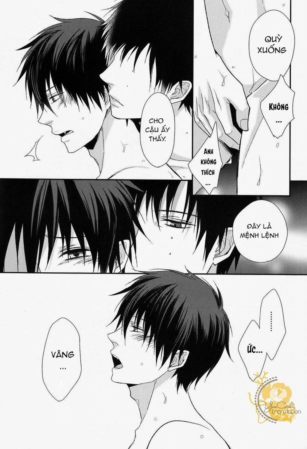 Lỗ tầy quầy 9 trang 12