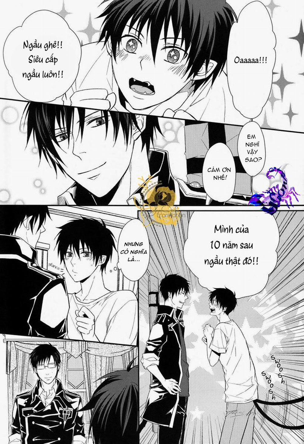 Lỗ tầy quầy 9 trang 3