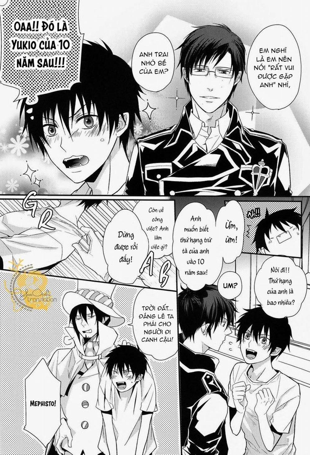 Lỗ tầy quầy 9 trang 4