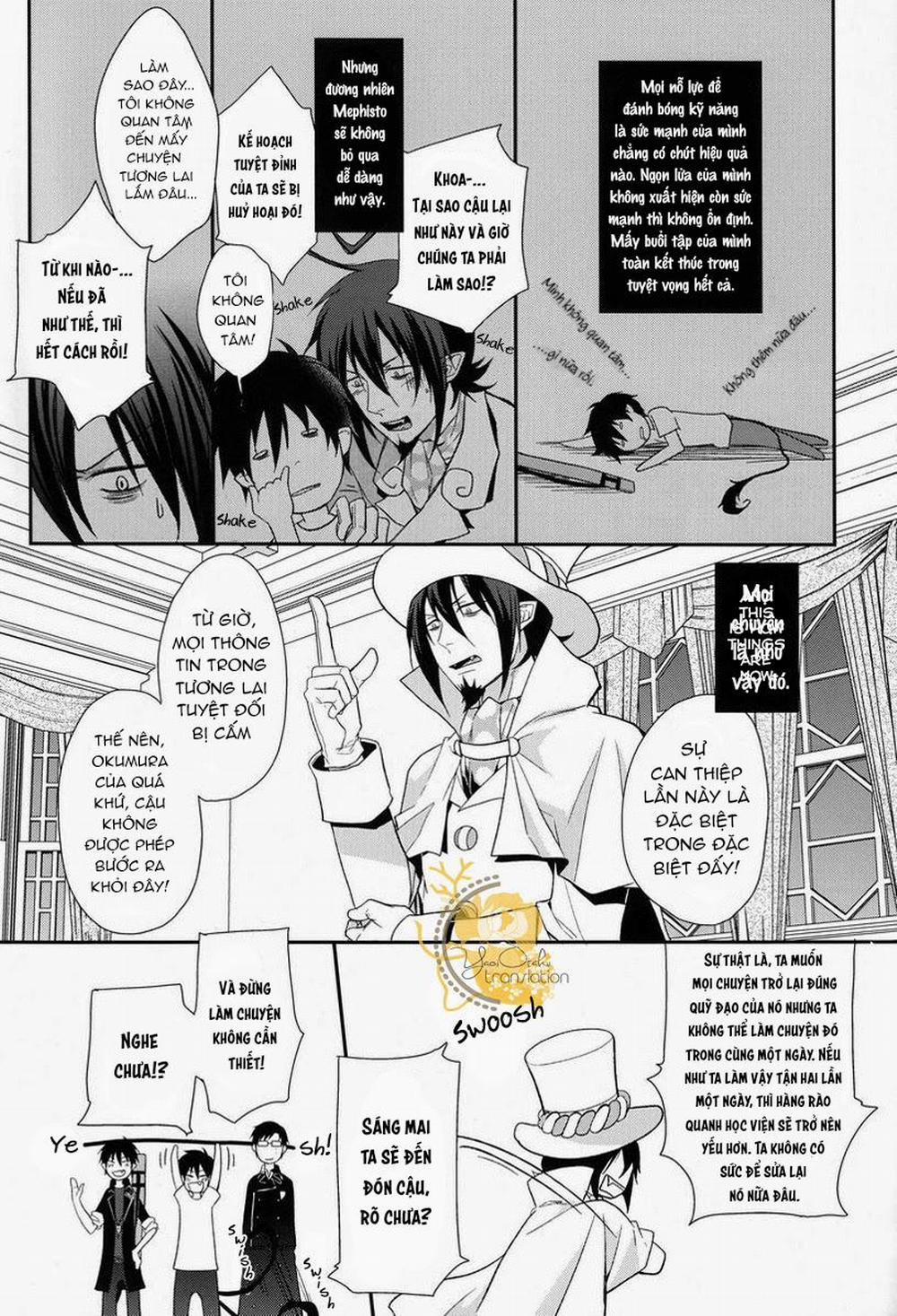 Lỗ tầy quầy 9 trang 5