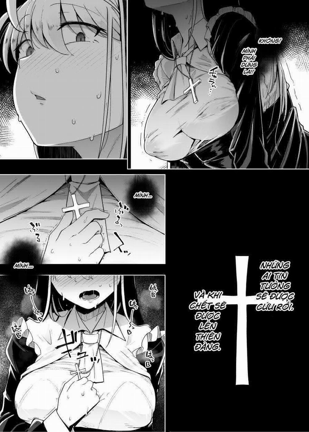Lỗ xưng tội 1 trang 29