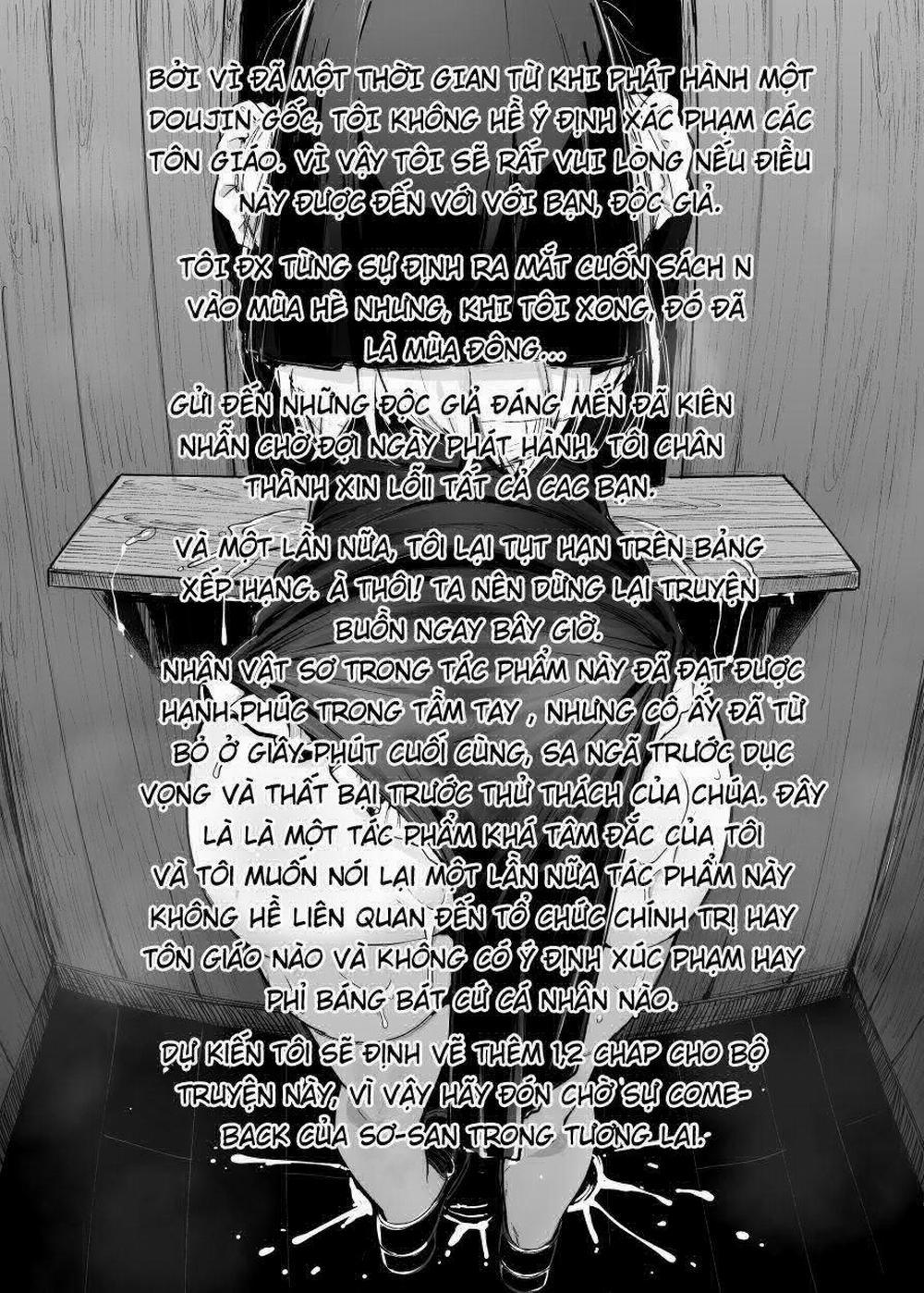 Lỗ xưng tội 1 trang 44