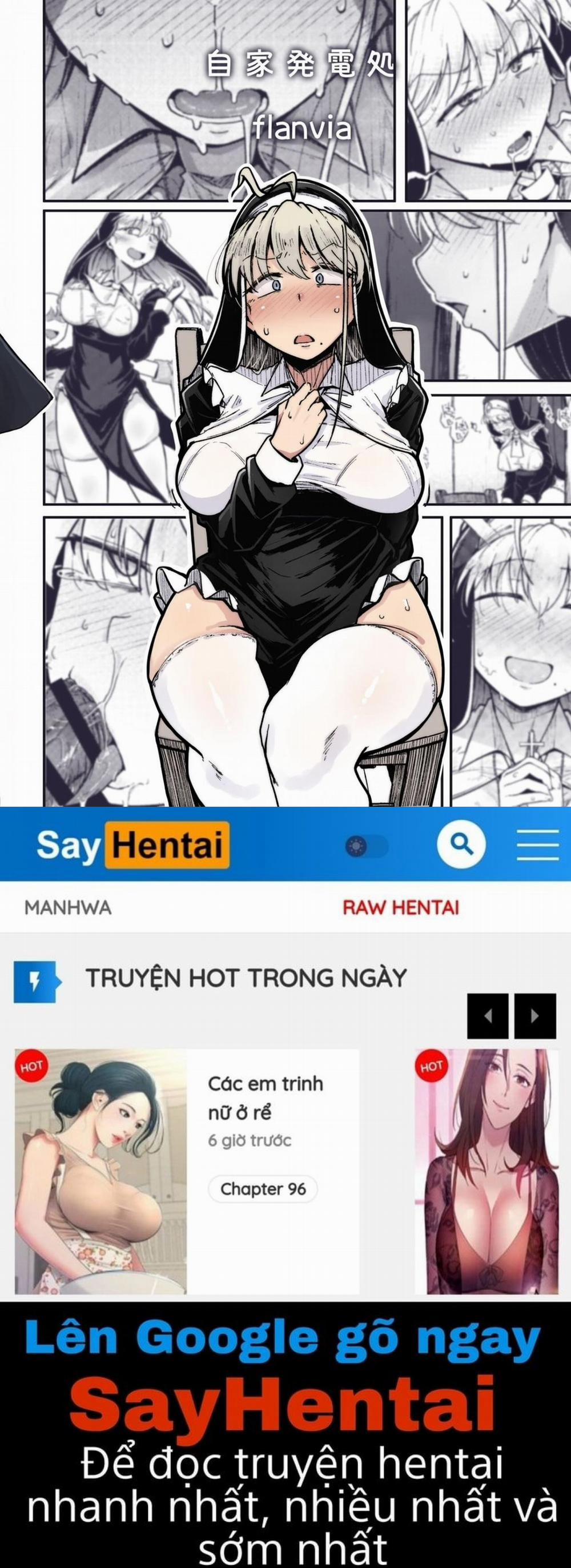 Lỗ xưng tội 2 trang 59