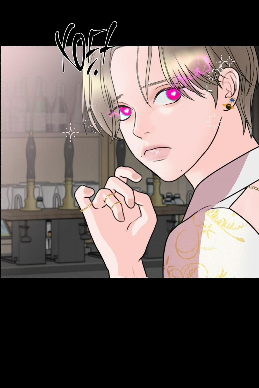 Loài Người Thật Quá Đáng 1 trang 10