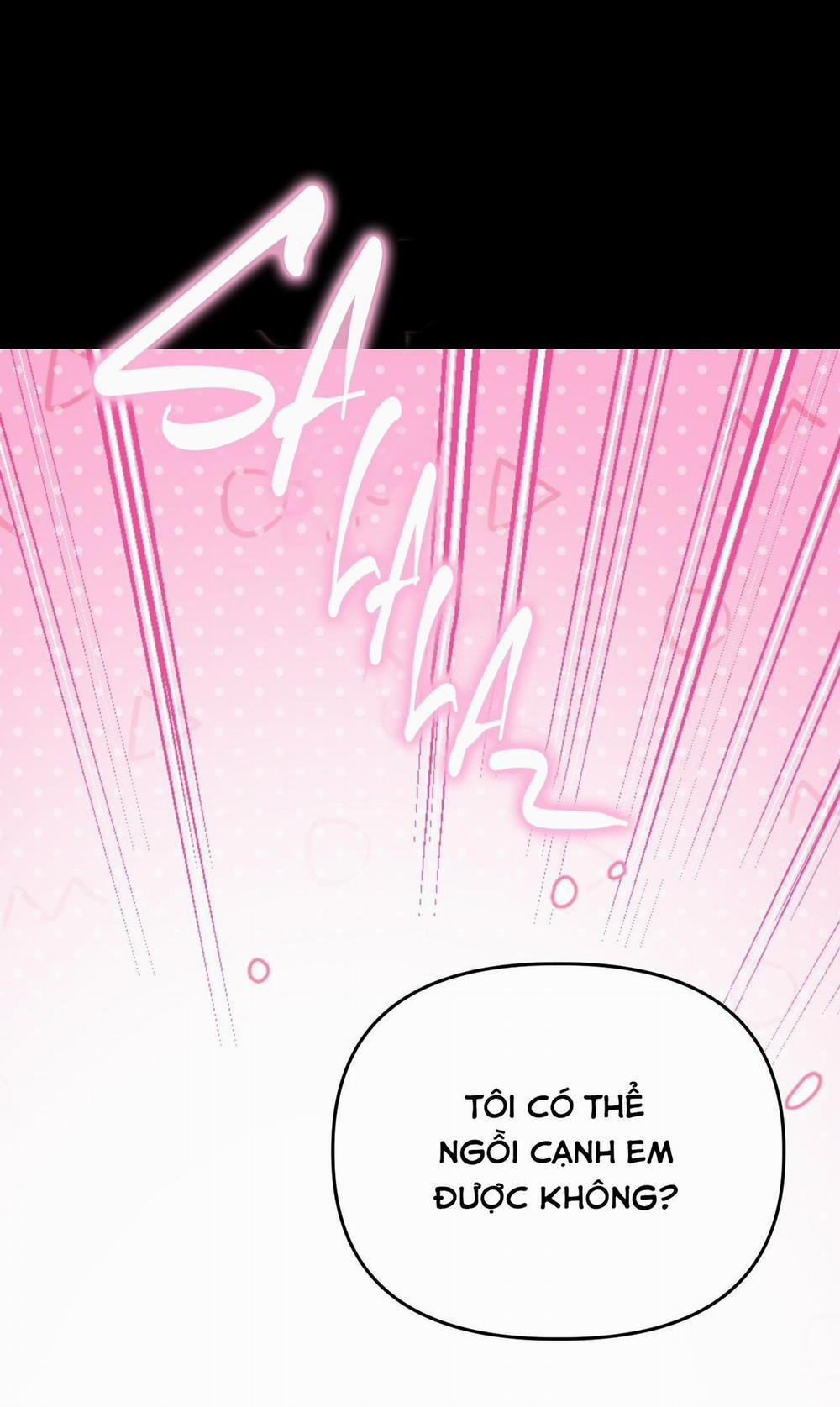 Loài Người Thật Quá Đáng 1 trang 28