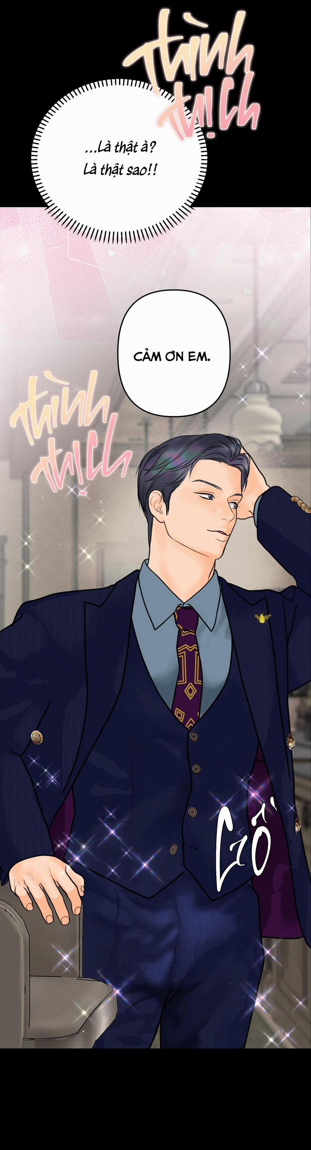 Loài Người Thật Quá Đáng 1 trang 32