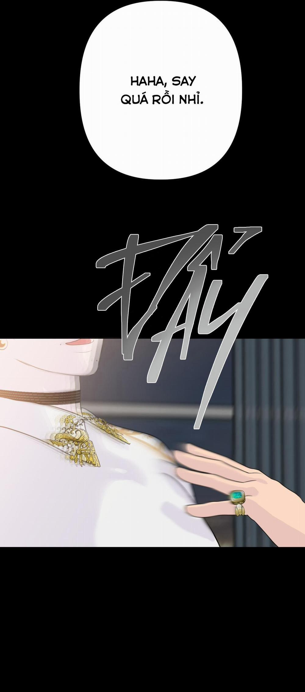 Loài Người Thật Quá Đáng 1 trang 42