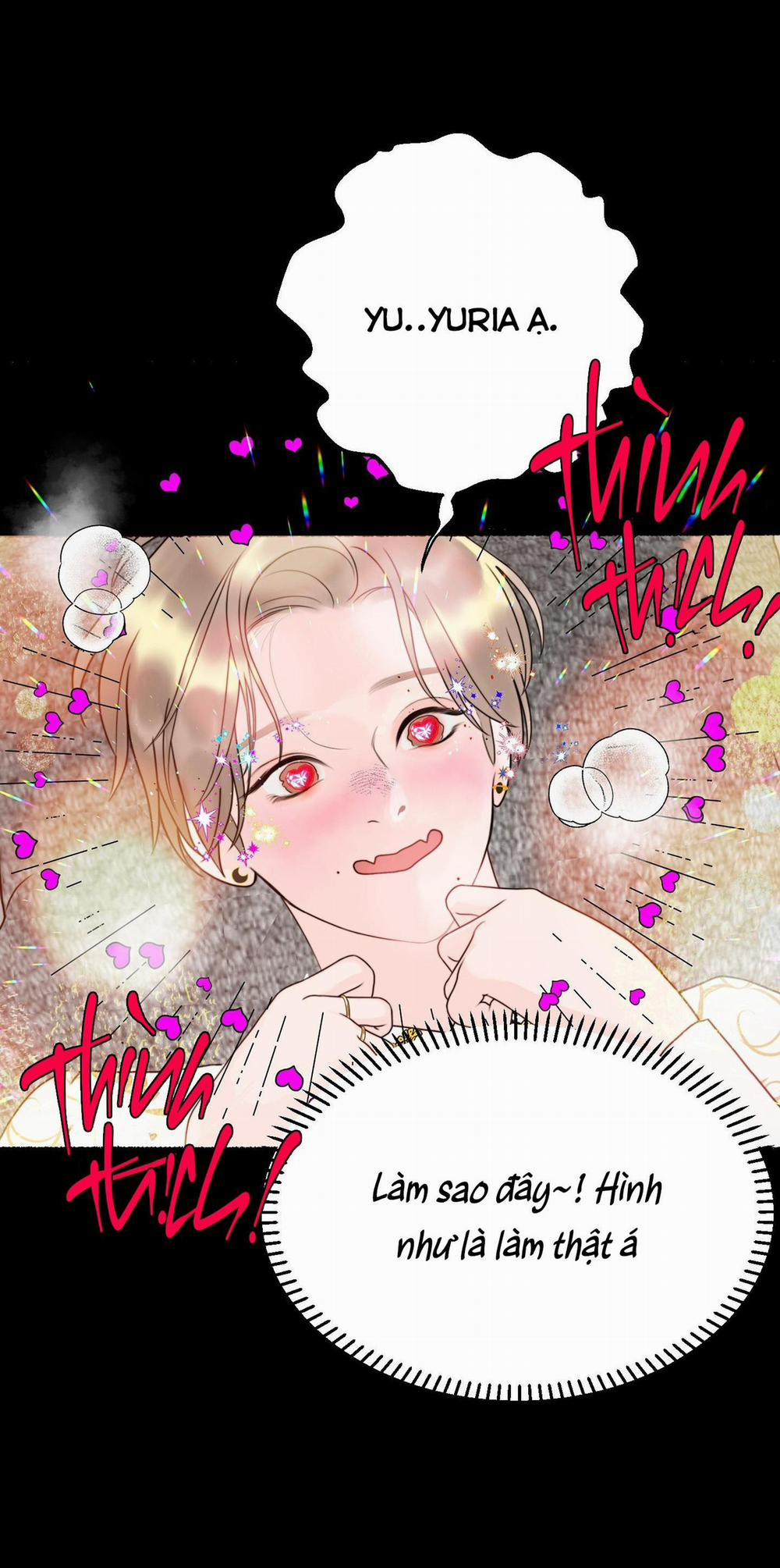 Loài Người Thật Quá Đáng 1 trang 45