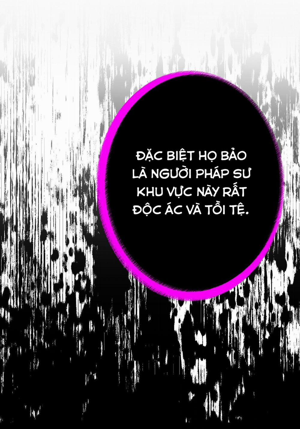 Loài Người Thật Quá Đáng 1 trang 60