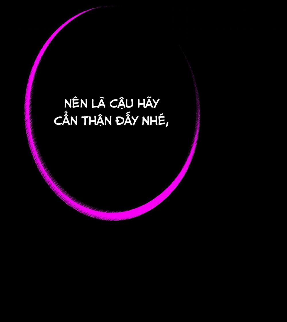 Loài Người Thật Quá Đáng 1 trang 61