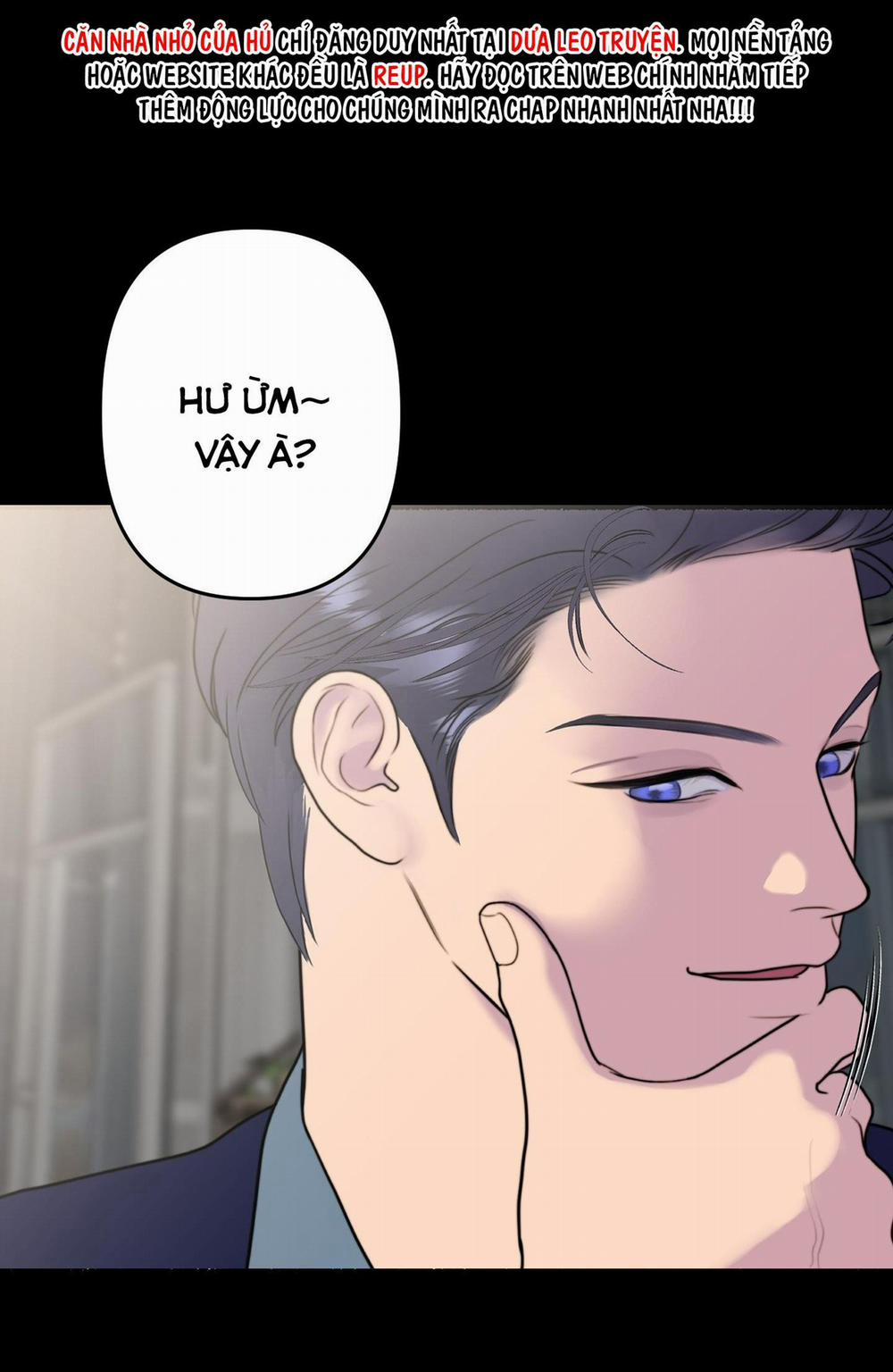 Loài Người Thật Quá Đáng 1 trang 68