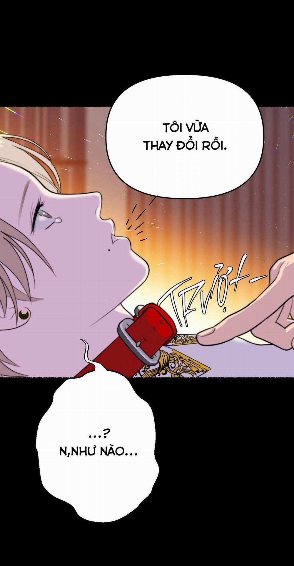 Loài Người Thật Quá Đáng 1 trang 71