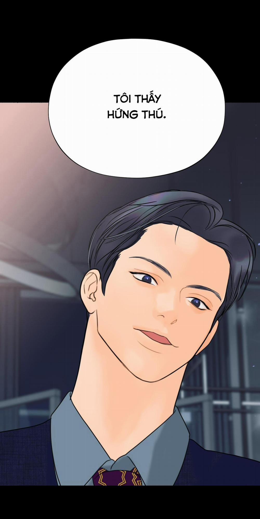 Loài Người Thật Quá Đáng 1 trang 72