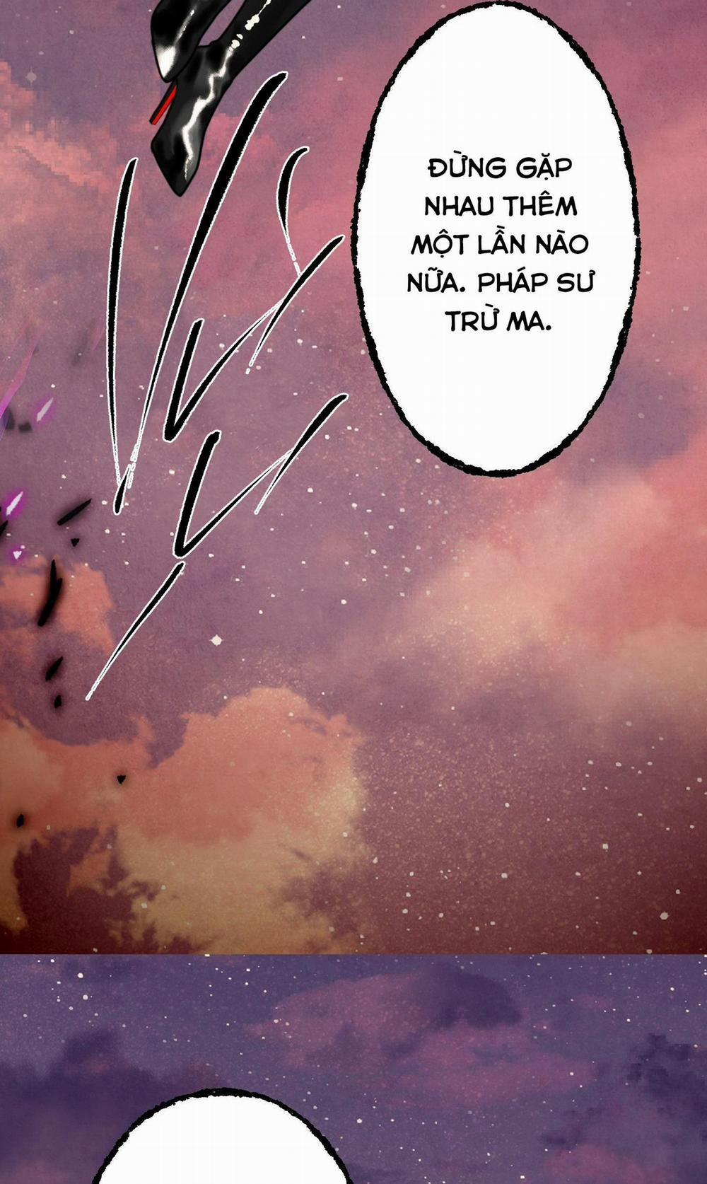 Loài Người Thật Quá Đáng 3 trang 100