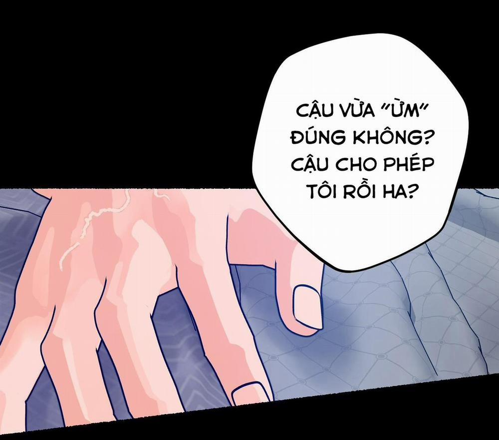 Loài Người Thật Quá Đáng 3 trang 38