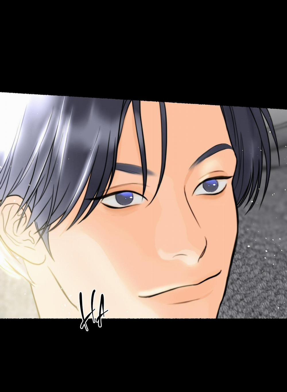 Loài Người Thật Quá Đáng 3 trang 56