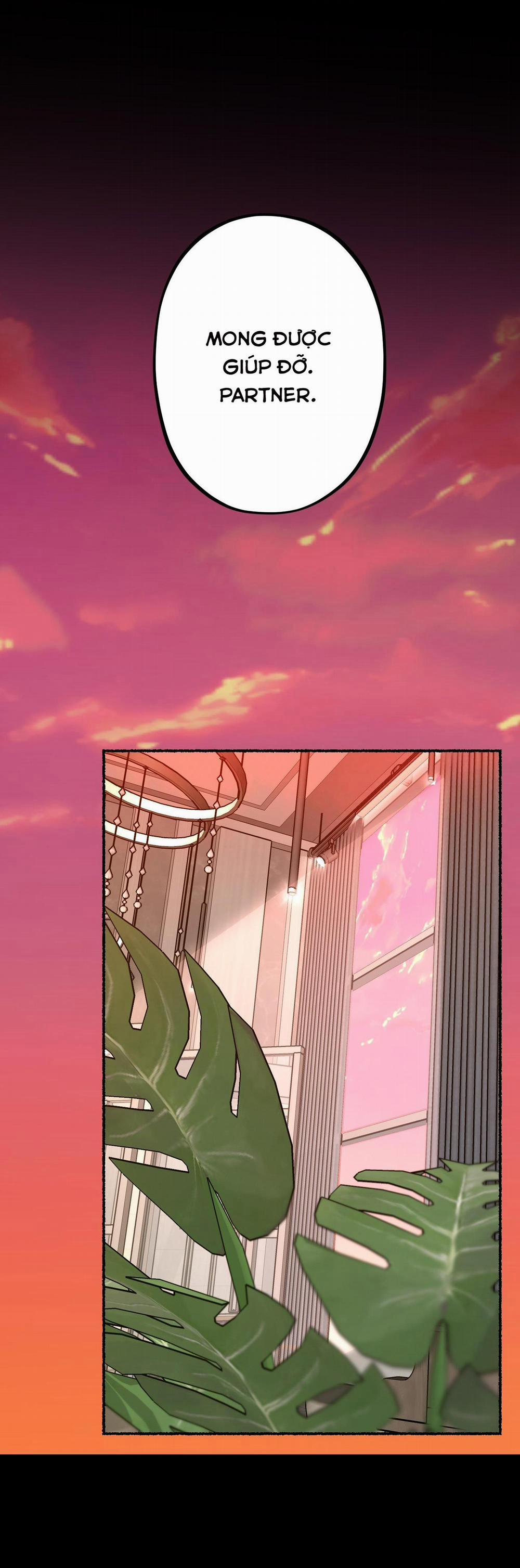 Loài Người Thật Quá Đáng 3 trang 77