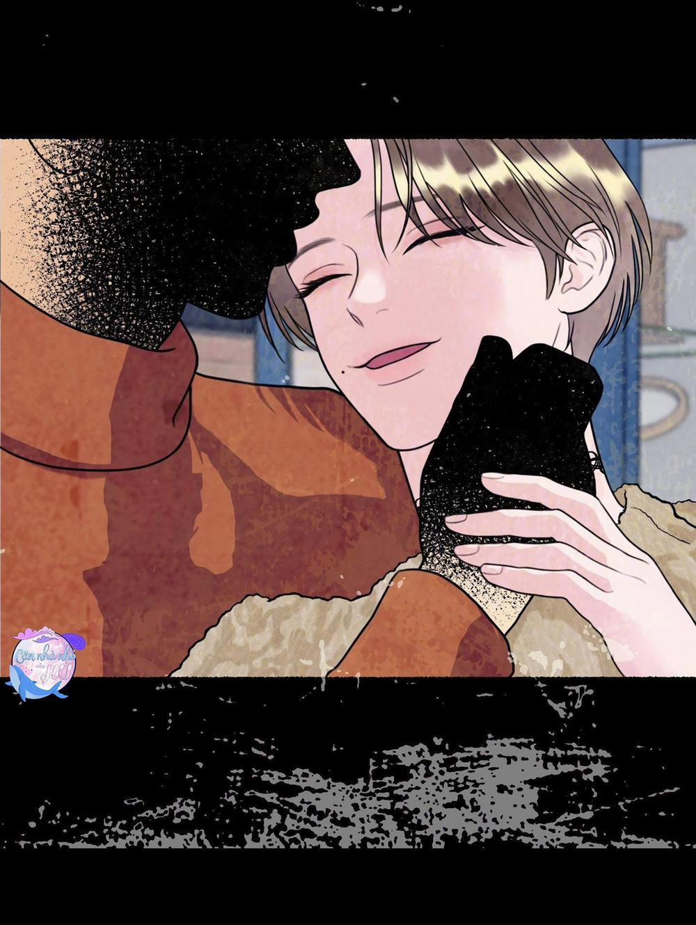 Loài Người Thật Quá Đáng 4 trang 10