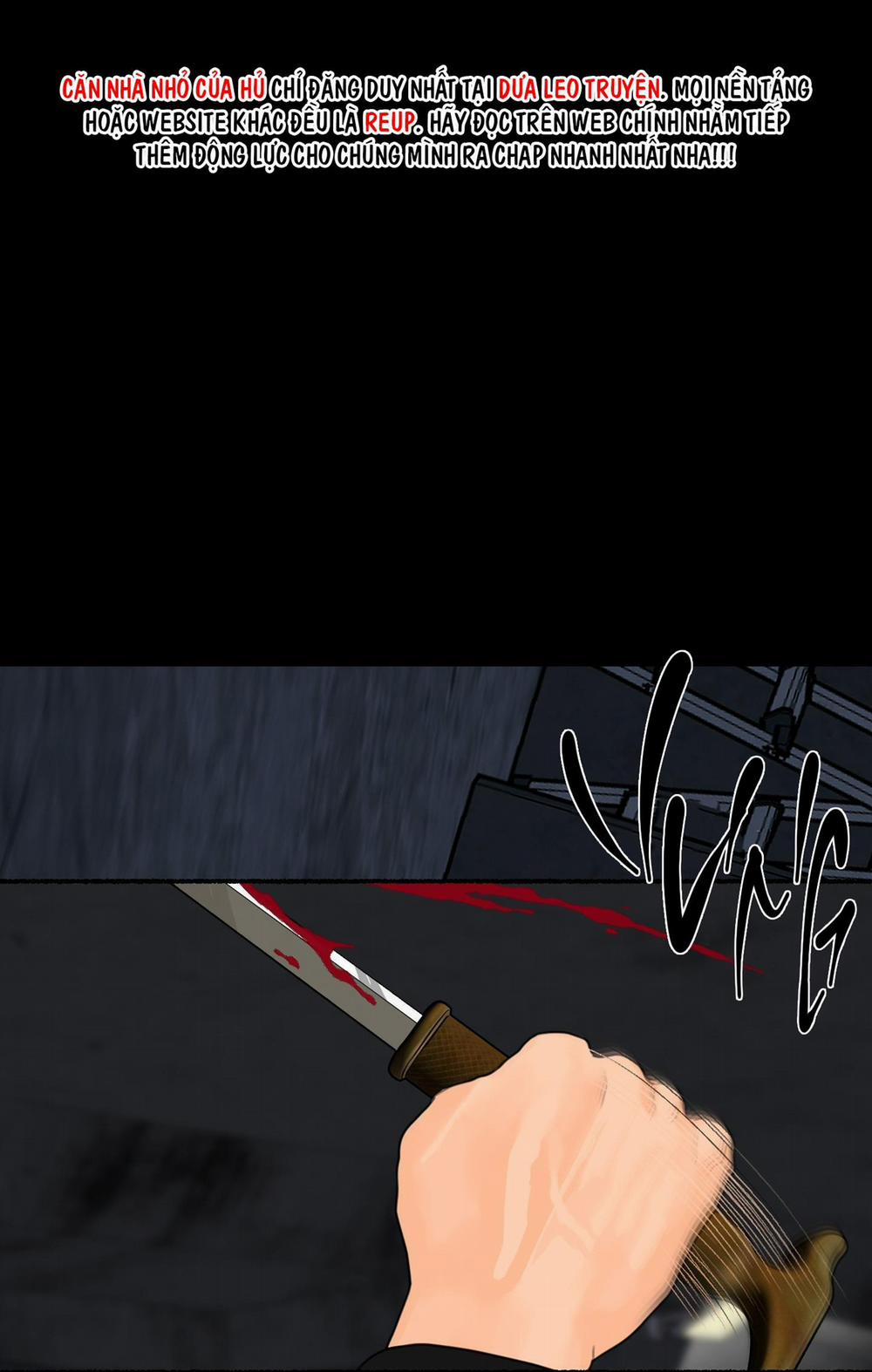 Loài Người Thật Quá Đáng 4 trang 112