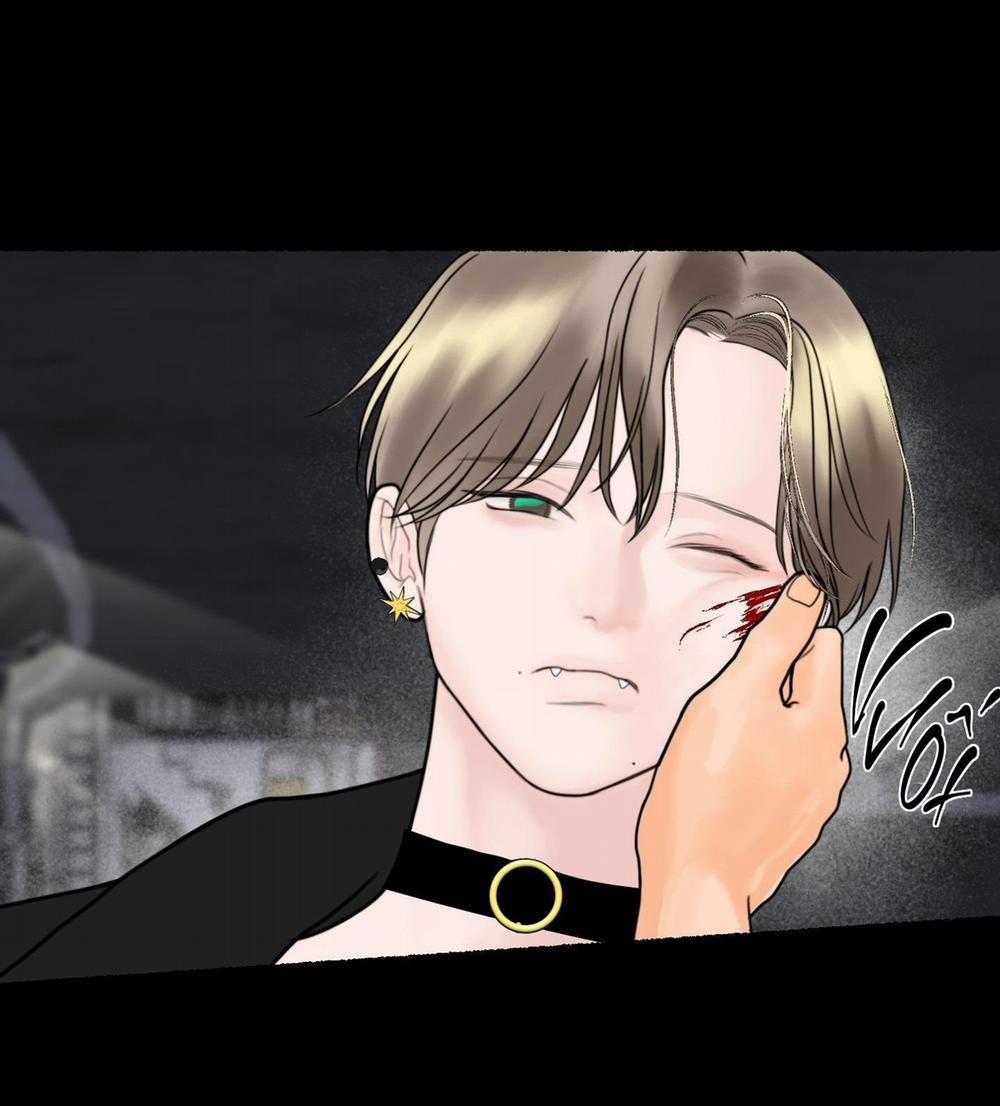 Loài Người Thật Quá Đáng 4 trang 125