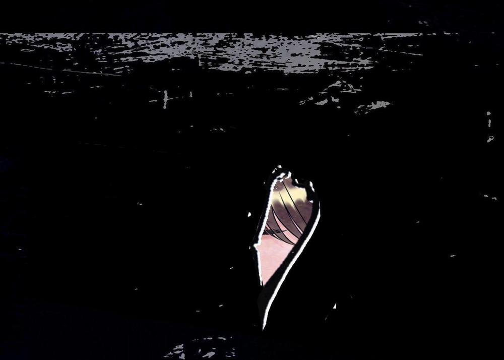 Loài Người Thật Quá Đáng 4 trang 14