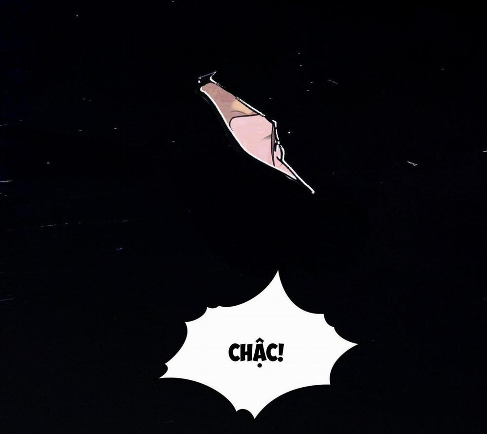 Loài Người Thật Quá Đáng 4 trang 15