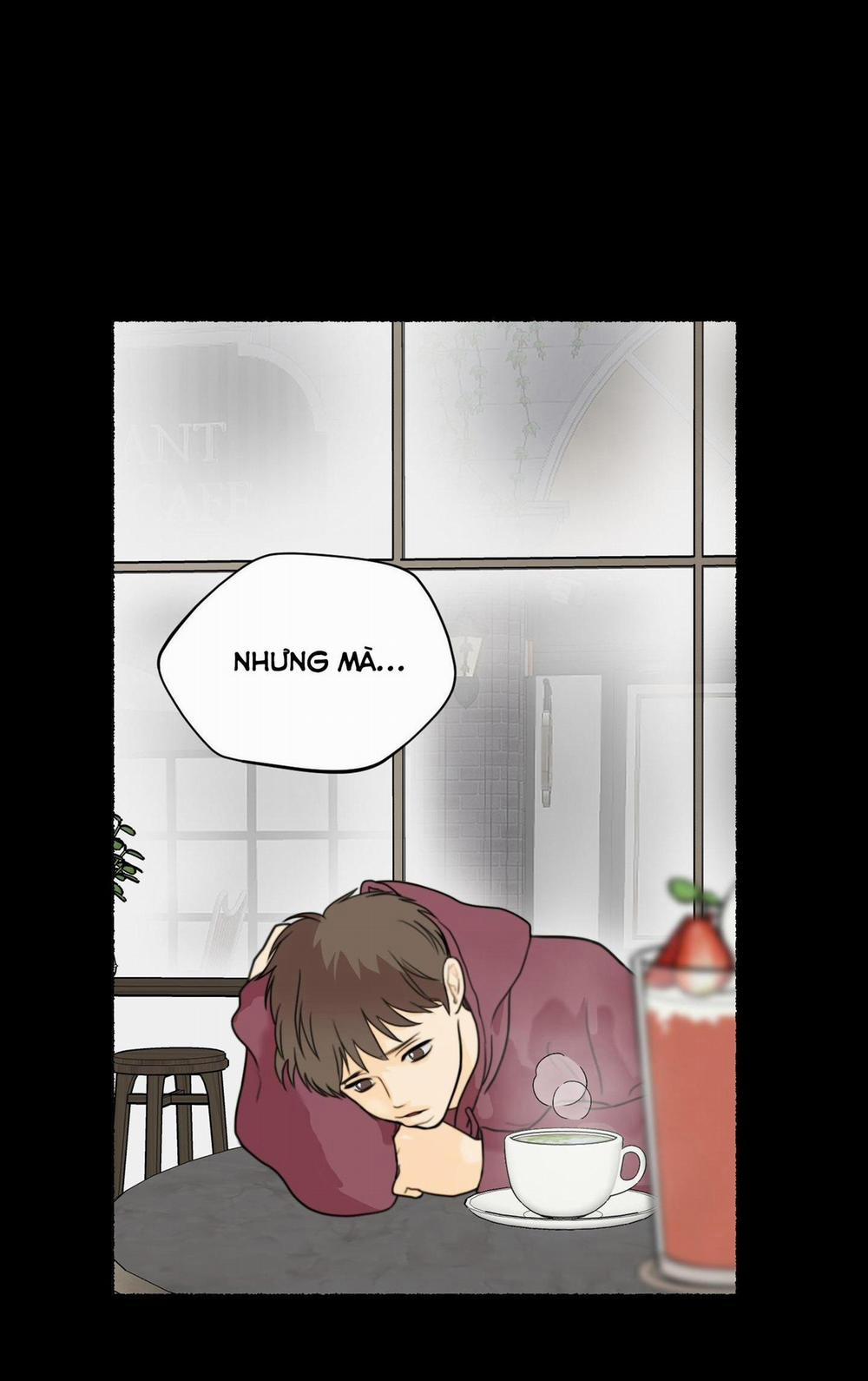 Loài Người Thật Quá Đáng 4 trang 29