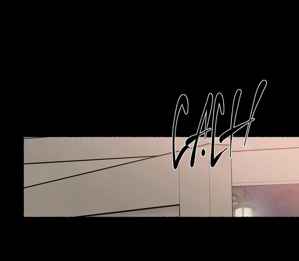 Loài Người Thật Quá Đáng 4 trang 34