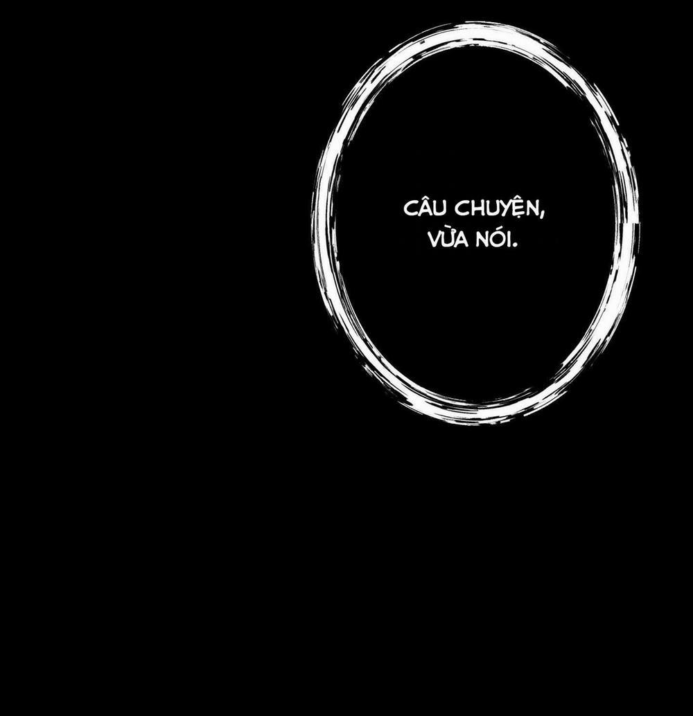 Loài Người Thật Quá Đáng 4 trang 38