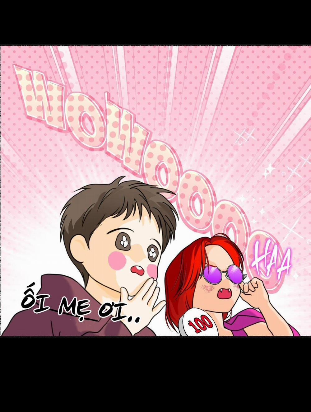 Loài Người Thật Quá Đáng 4 trang 47