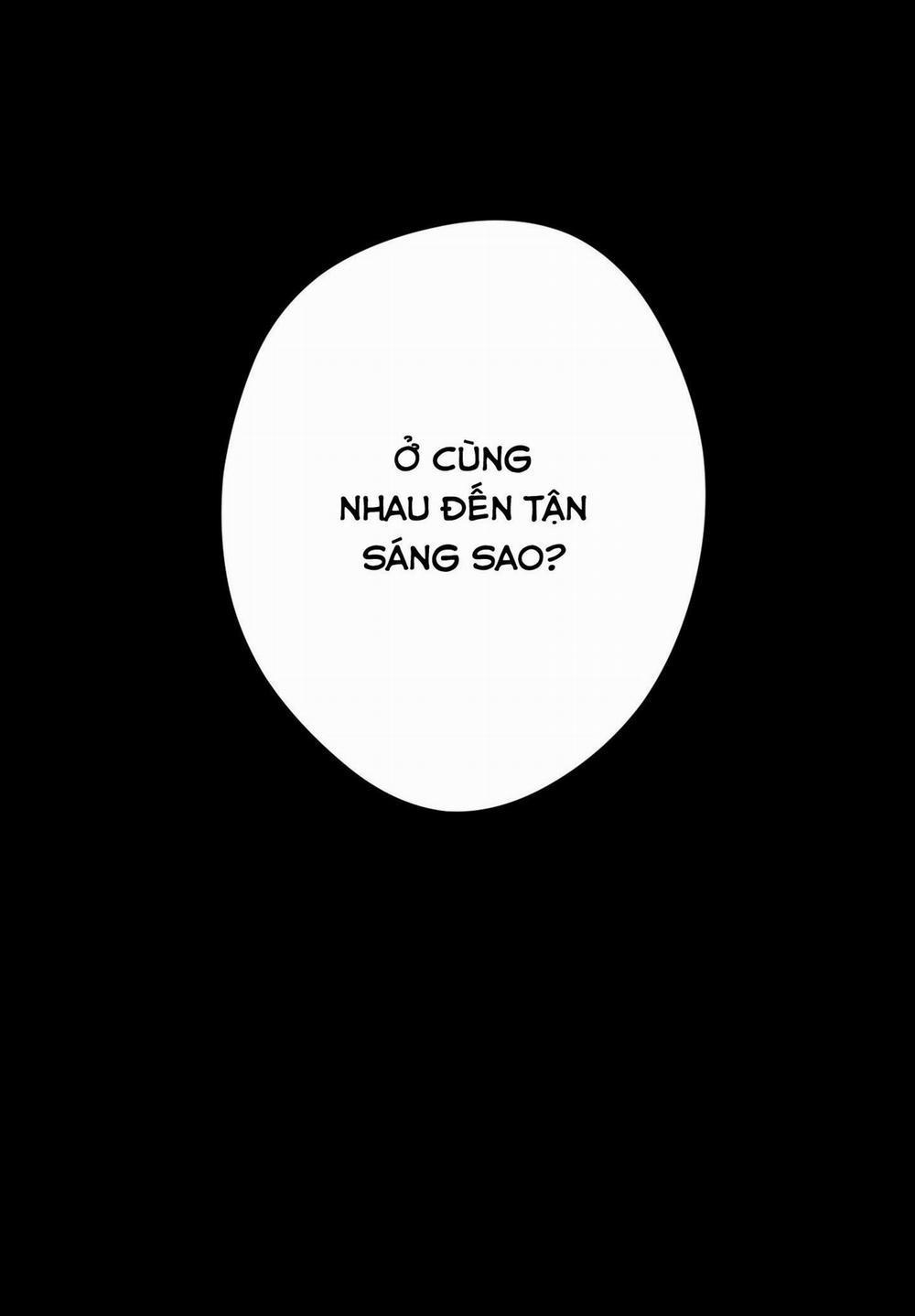 Loài Người Thật Quá Đáng 4 trang 49