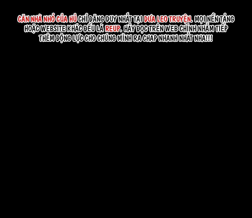 Loài Người Thật Quá Đáng 4 trang 57