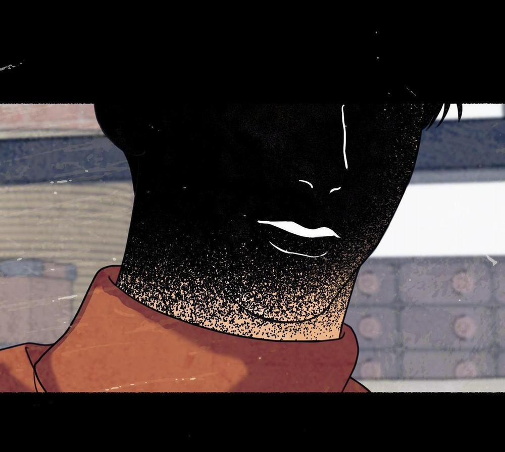 Loài Người Thật Quá Đáng 4 trang 7