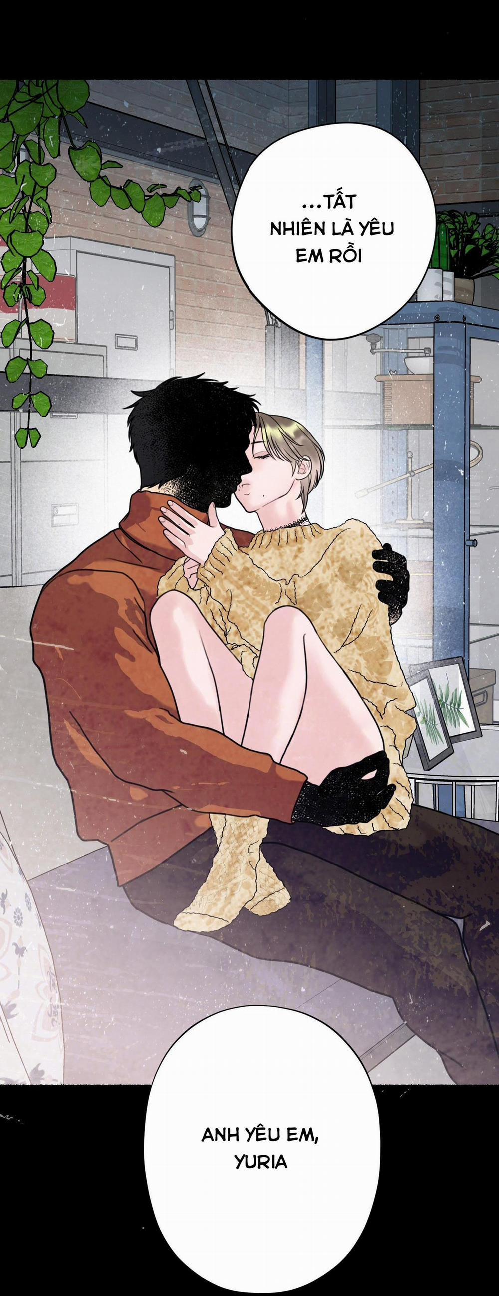 Loài Người Thật Quá Đáng 4 trang 9