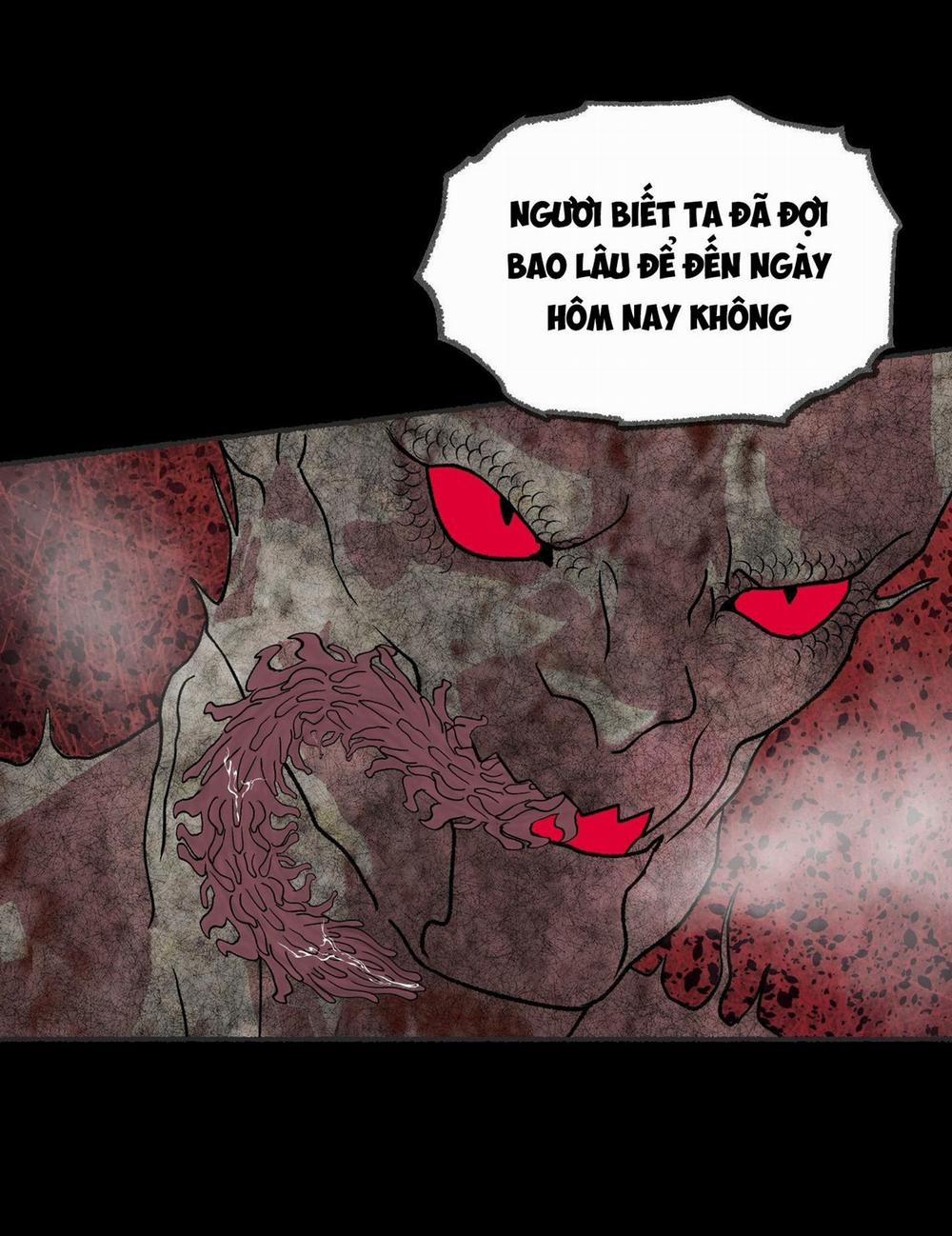 Loài Người Thật Quá Đáng 4 trang 97