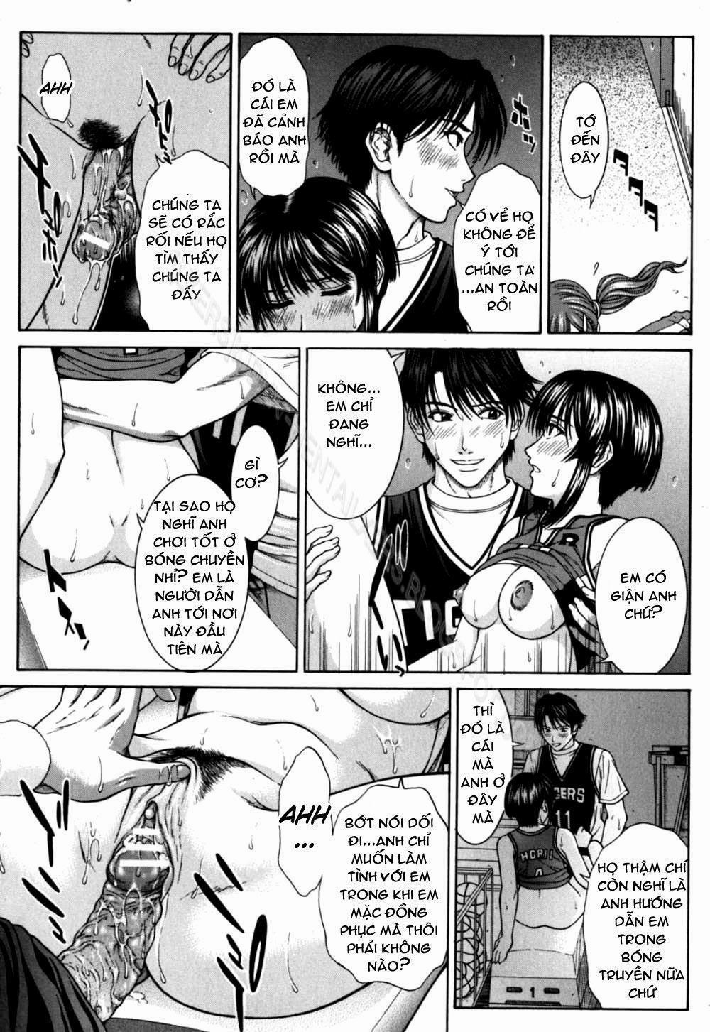 Loạn luân 2 trang 3